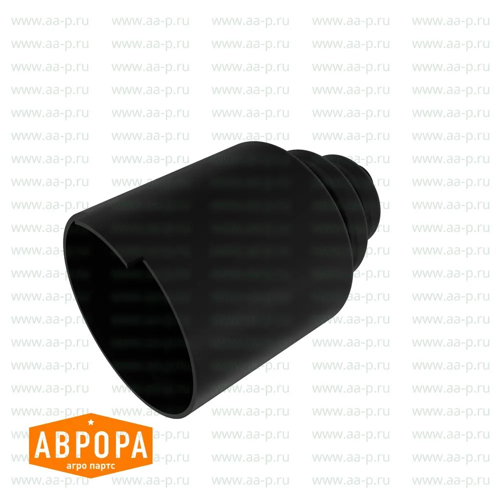 R114389 КОЖУХ